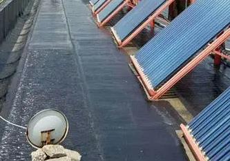 漳州市测漏水多少钱