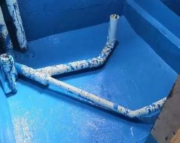 漳州市卫生间测漏水电话